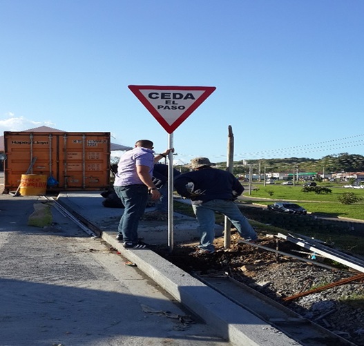 ALTA PLAZA MALL - imagen 2