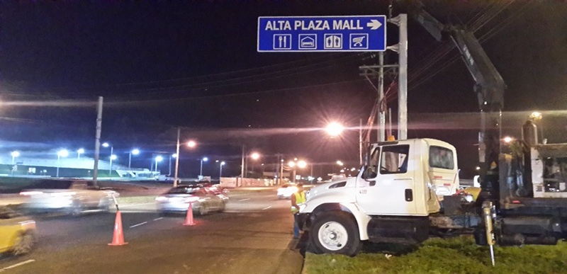 ALTA PLAZA MALL - imagen 3