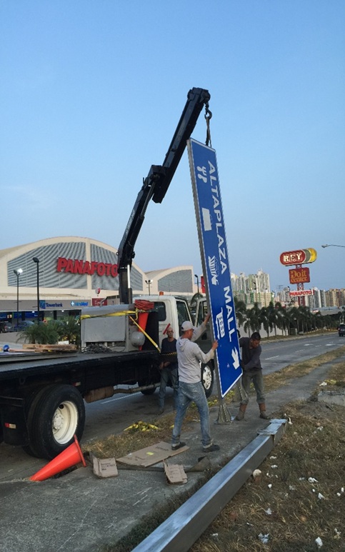 ALTA PLAZA MALL - imagen 7