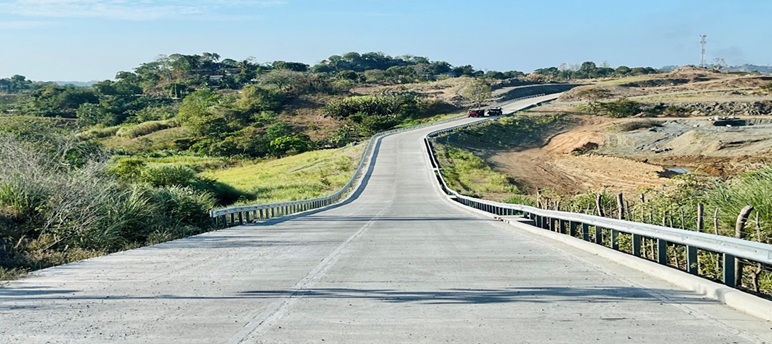 CENTROEQUIPOS SA PROYECTO GONZALILLO - imagen 3