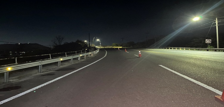 CENTROEQUIPOS SA PUENTE DE LAS AMERICAS - imagen 2