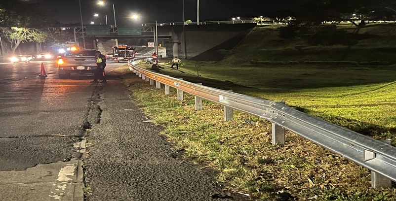 CENTROEQUIPOS SA PUENTE DE LAS AMERICAS - imagen 3