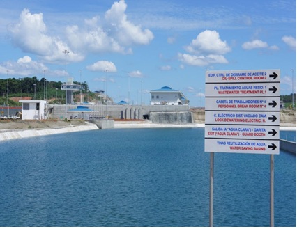 GRUPO UNIDOS POR EL CANAL (GUPC) - imagen 6