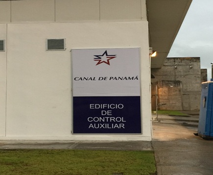 GRUPO UNIDOS POR EL CANAL (GUPC) - imagen 7