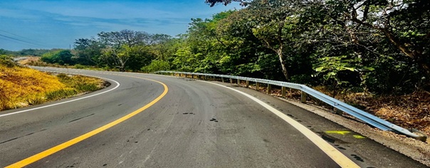 ININCO SA PROYECTO BOCA CHICA - imagen 3