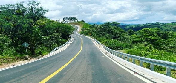 ININCO SA PROYECTO PIXVAE - imagen 3