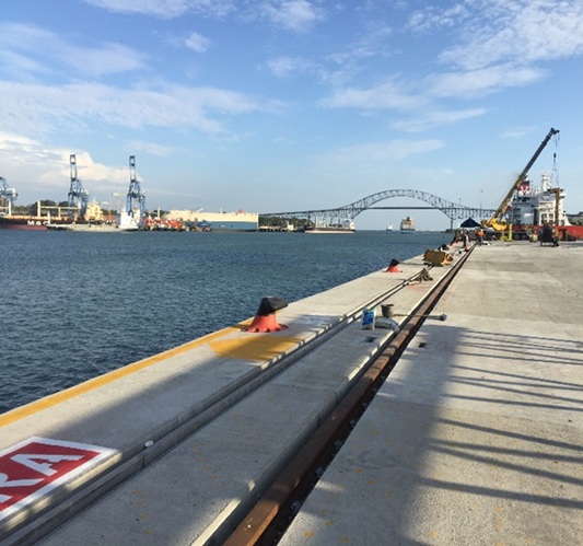 JAN DE NUIL - imagen 4