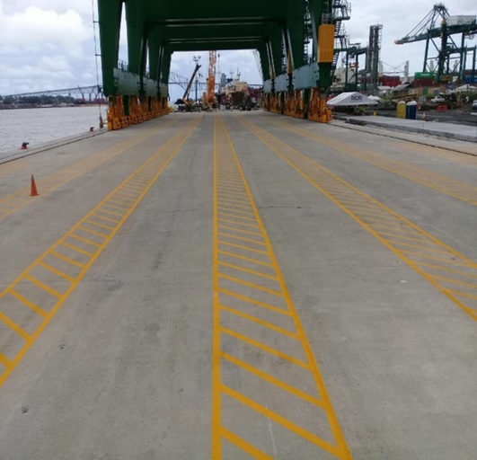 JAN DE NUIL - imagen 5