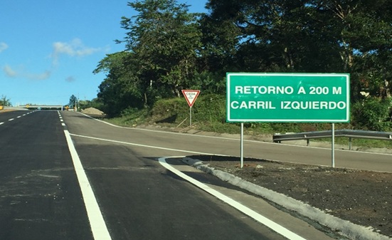 ODEBRECHT S.A CARRETERA SANTIAGO – VIGUÍ - imagen 7