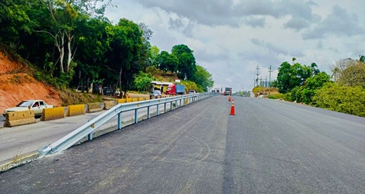 PROYECTO GRUPO PUENTE (CHORRERA) - imagen 3