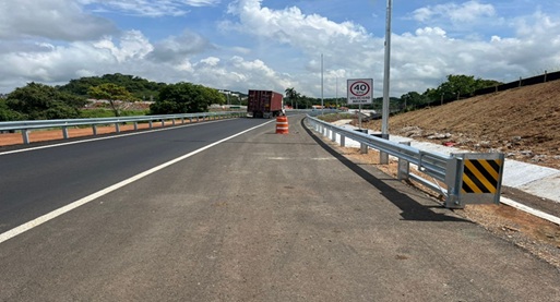 PROYECTO LOMA COVA - imagen 1